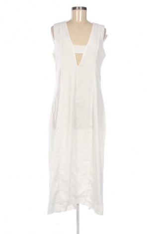 Ruha Unbranded, Méret L, Szín Fehér, Ár 7 800 Ft