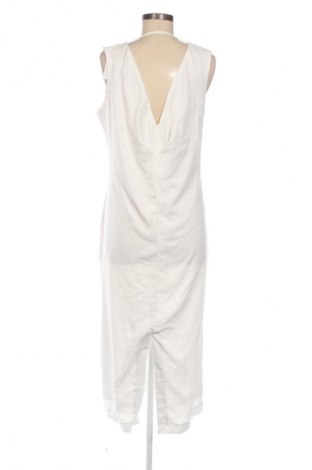 Ruha Unbranded, Méret L, Szín Fehér, Ár 7 800 Ft