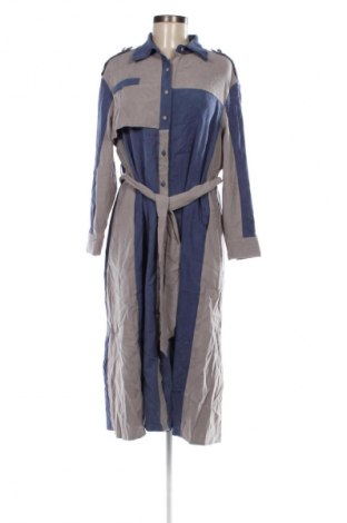 Ruha Unbranded, Méret M, Szín Sokszínű, Ár 7 879 Ft