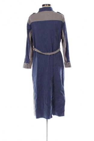 Ruha Unbranded, Méret M, Szín Sokszínű, Ár 7 879 Ft