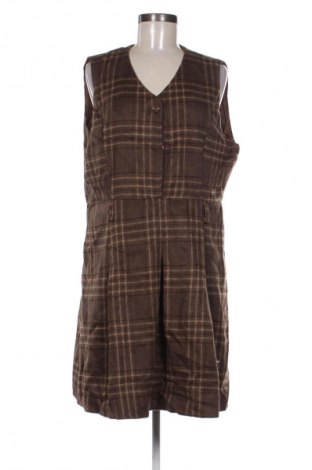 Šaty  Unbranded, Velikost XXL, Barva Vícebarevné, Cena  789,00 Kč