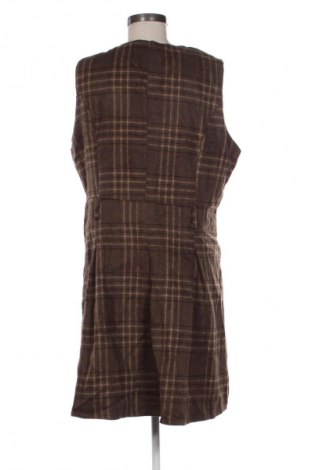 Šaty  Unbranded, Velikost XXL, Barva Vícebarevné, Cena  789,00 Kč