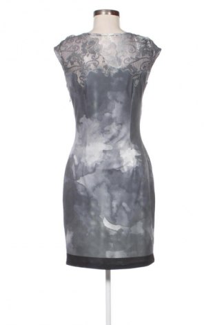 Sukienka Unbranded, Rozmiar S, Kolor Kolorowy, Cena 89,66 zł