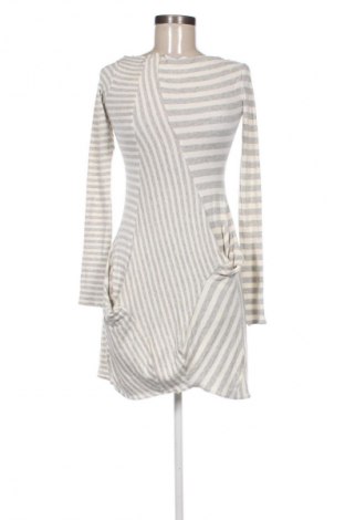 Šaty  Unbranded, Velikost M, Barva Vícebarevné, Cena  329,00 Kč