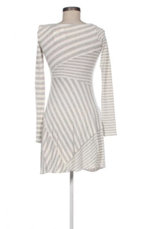 Šaty  Unbranded, Velikost M, Barva Vícebarevné, Cena  329,00 Kč