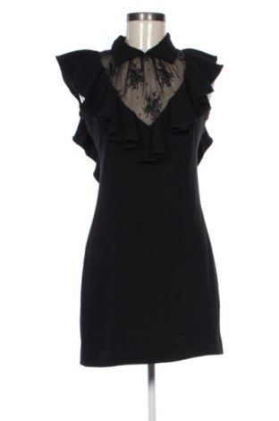 Šaty  Unbranded, Velikost S, Barva Černá, Cena  399,00 Kč