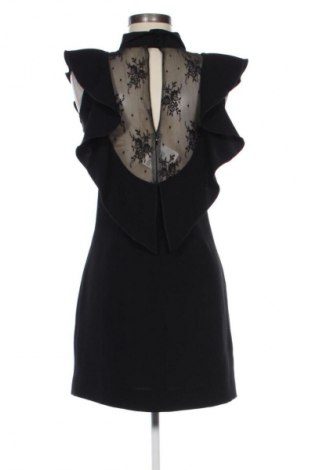 Šaty  Unbranded, Velikost S, Barva Černá, Cena  399,00 Kč