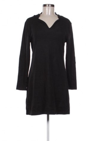 Ruha Unbranded, Méret S, Szín Fekete, Ár 4 089 Ft