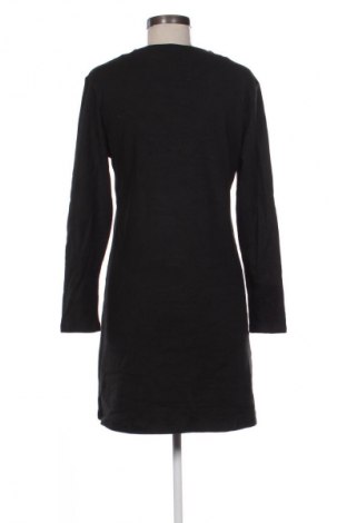 Ruha Unbranded, Méret S, Szín Fekete, Ár 4 089 Ft