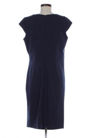 Kleid Unbranded, Größe XL, Farbe Blau, Preis € 14,91