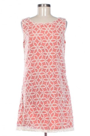 Šaty  Unbranded, Velikost L, Barva Vícebarevné, Cena  494,00 Kč