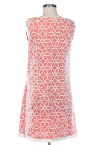 Šaty  Unbranded, Velikost L, Barva Vícebarevné, Cena  494,00 Kč