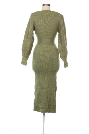 Ruha Unbranded, Méret M, Szín Zöld, Ár 4 359 Ft