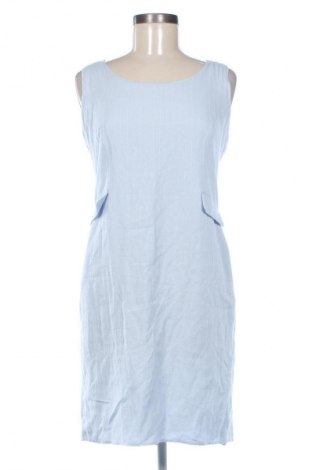 Šaty  Unbranded, Velikost M, Barva Modrá, Cena  494,00 Kč