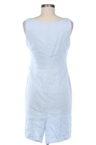 Šaty  Unbranded, Velikost M, Barva Modrá, Cena  494,00 Kč