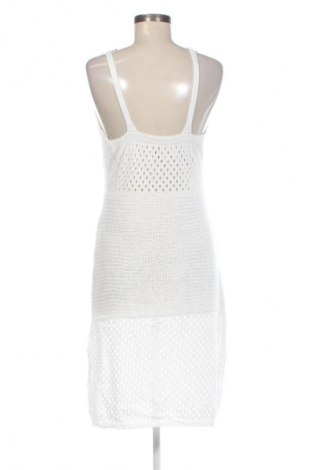 Rochie Unbranded, Mărime L, Culoare Alb, Preț 77,99 Lei