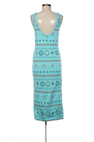 Ruha Unbranded, Méret XL, Szín Sokszínű, Ár 11 199 Ft