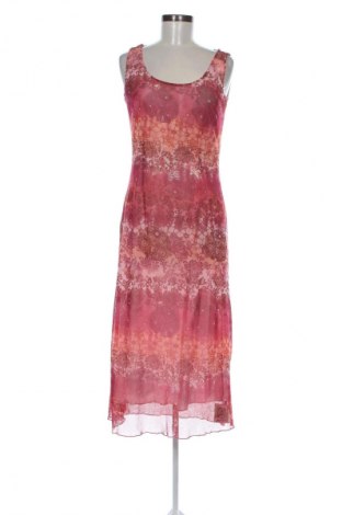 Sukienka Unbranded, Rozmiar M, Kolor Kolorowy, Cena 89,66 zł