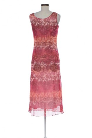 Sukienka Unbranded, Rozmiar M, Kolor Kolorowy, Cena 89,66 zł