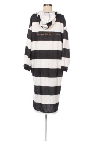 Ruha Unbranded, Méret XL, Szín Sokszínű, Ár 2 119 Ft