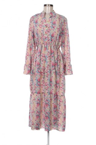 Ruha Unbranded, Méret M, Szín Sokszínű, Ár 5 249 Ft