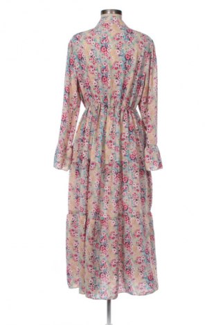 Ruha Unbranded, Méret M, Szín Sokszínű, Ár 5 249 Ft