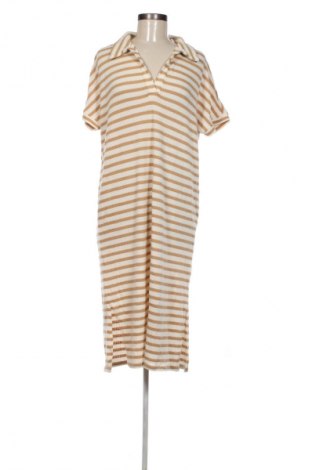 Ruha Unbranded, Méret M, Szín Sokszínű, Ár 4 719 Ft