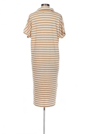 Ruha Unbranded, Méret M, Szín Sokszínű, Ár 4 719 Ft