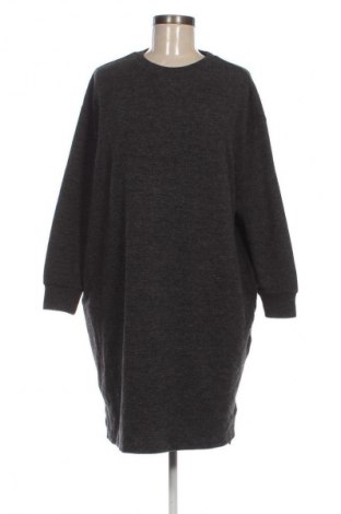 Φόρεμα Unbranded, Μέγεθος L, Χρώμα Γκρί, Τιμή 4,99 €