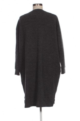 Φόρεμα Unbranded, Μέγεθος L, Χρώμα Γκρί, Τιμή 4,99 €