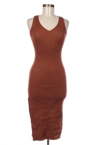 Rochie Unbranded, Mărime M, Culoare Maro, Preț 86,99 Lei