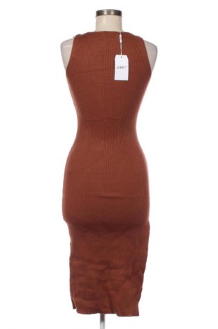 Rochie Unbranded, Mărime M, Culoare Maro, Preț 86,99 Lei