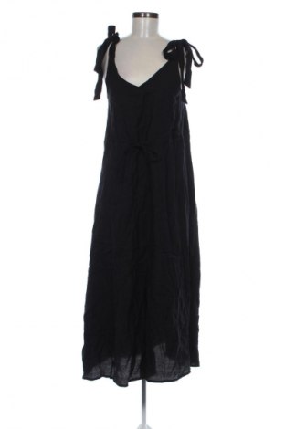 Sukienka Unbranded, Rozmiar M, Kolor Czarny, Cena 143,00 zł