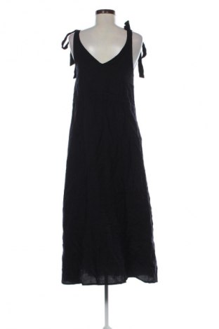 Sukienka Unbranded, Rozmiar M, Kolor Czarny, Cena 143,00 zł