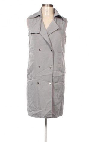 Kleid Unbranded, Größe M, Farbe Grau, Preis € 9,99