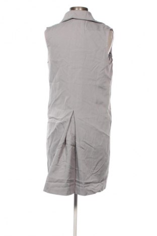 Kleid Unbranded, Größe M, Farbe Grau, Preis € 9,99