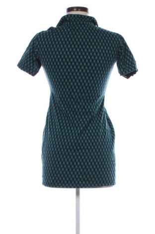 Kleid Unbranded, Größe M, Farbe Mehrfarbig, Preis € 20,03