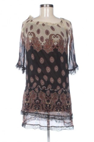Šaty  Unbranded, Velikost M, Barva Vícebarevné, Cena  494,00 Kč