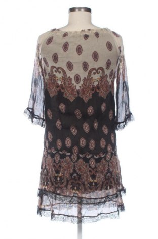 Šaty  Unbranded, Velikost M, Barva Vícebarevné, Cena  494,00 Kč