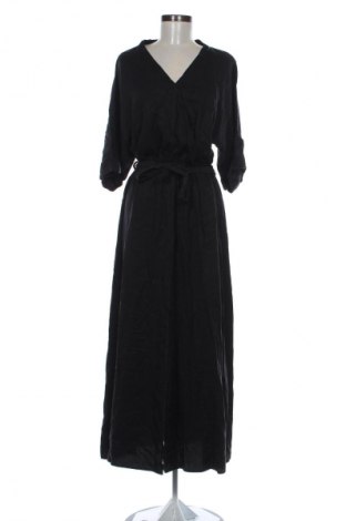 Šaty  Unbranded, Velikost S, Barva Černá, Cena  496,00 Kč