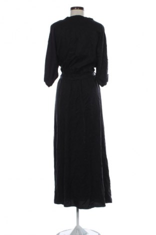 Šaty  Unbranded, Velikost S, Barva Černá, Cena  496,00 Kč