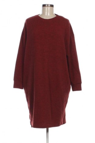 Šaty  Unbranded, Veľkosť L, Farba Hnedá, Cena  4,95 €