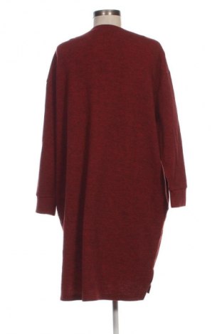 Šaty  Unbranded, Veľkosť L, Farba Hnedá, Cena  4,95 €