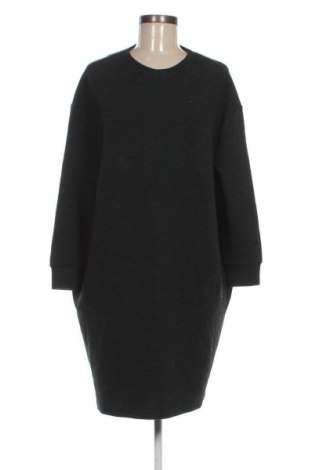 Rochie Unbranded, Mărime L, Culoare Verde, Preț 65,99 Lei