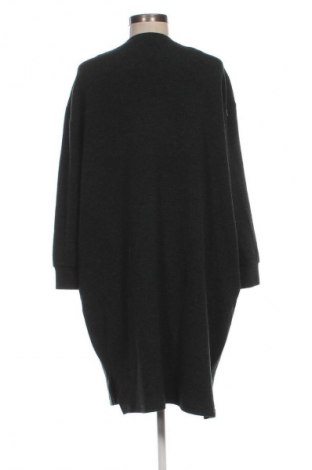 Rochie Unbranded, Mărime L, Culoare Verde, Preț 65,99 Lei