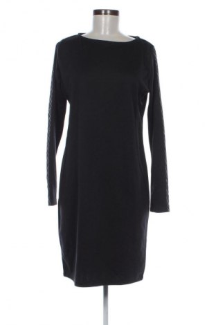 Sukienka Unbranded, Rozmiar L, Kolor Czarny, Cena 89,66 zł