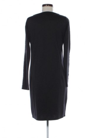 Sukienka Unbranded, Rozmiar L, Kolor Czarny, Cena 89,66 zł