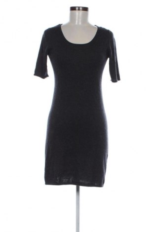 Kleid Unbranded, Größe S, Farbe Grau, Preis € 14,91