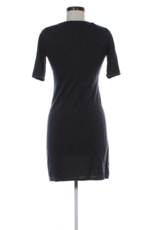 Kleid Unbranded, Größe S, Farbe Grau, Preis € 14,91