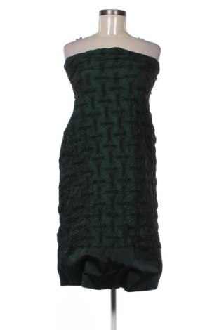 Šaty  Unbranded, Velikost XL, Barva Zelená, Cena  329,00 Kč